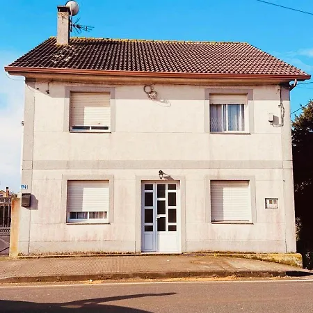 La Casa Del Abuelo A Coruña