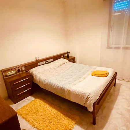 La Casa Del Abuelo