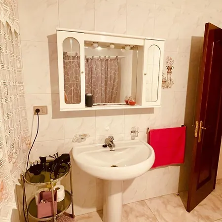 La Casa Del Abuelo