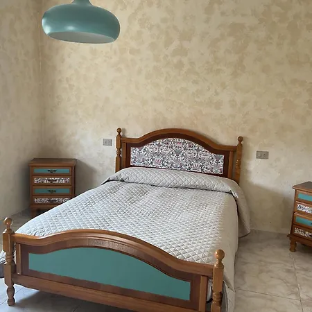 La Casa Del Abuelo *