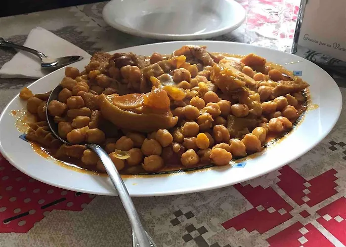 La Casa Del Abuelo Σπίτι διακοπών A Coruña